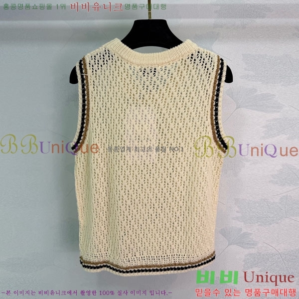 ���� ��* �μҸ�/���� CH4334670-4