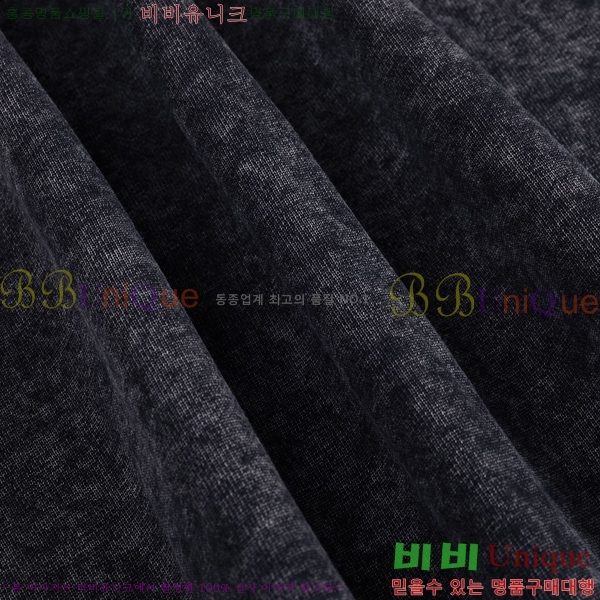 ���� ũ������ ������ CH452375