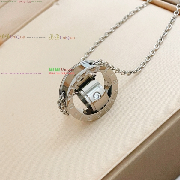 ���� �Ұ��� ����� BV331514-2