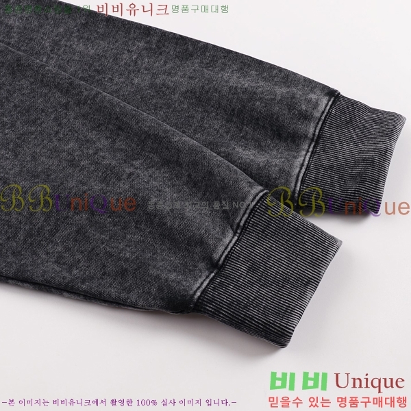 ���� ũ������ ������ CH452377