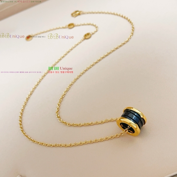 ���� �Ұ��� ����� BV331514-4