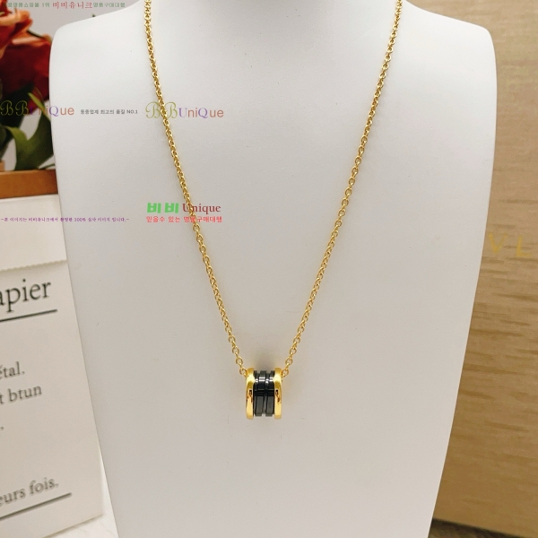 ���� �Ұ��� ����� BV331514-4