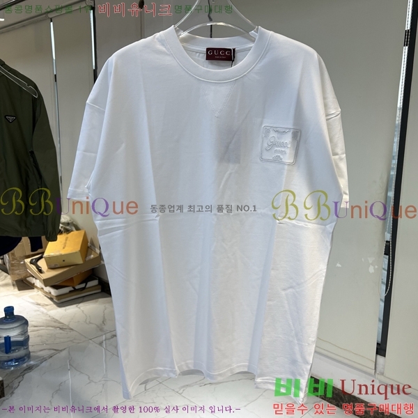 ���� ���� ���� Ƽ���� 14GU519291