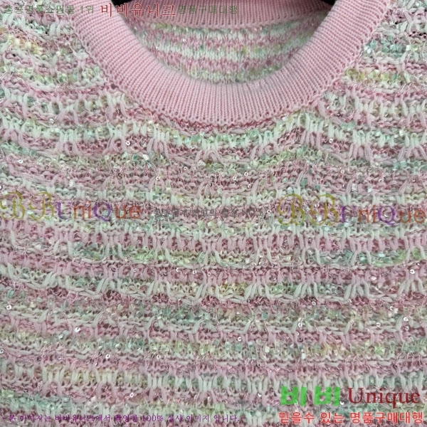 ���� ��* ���ǽ� CH44534530-7