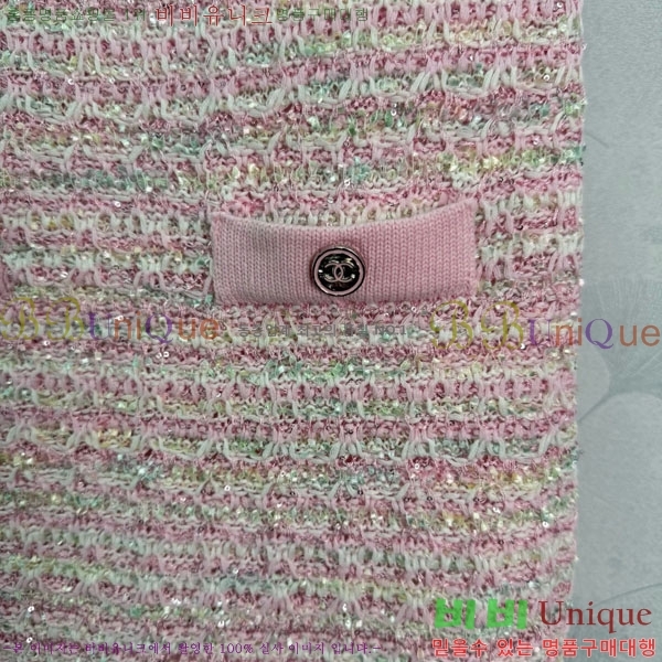 ���� ��* ���ǽ� CH44534530-7