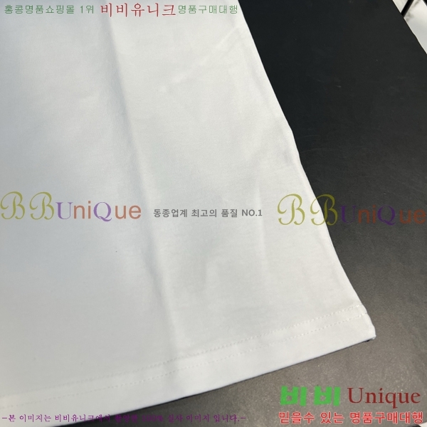 ���� ���� ���� Ƽ���� 14GU519291