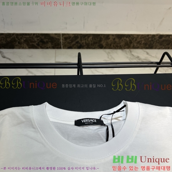 ���� ������ü ���� Ƽ���� 15VR978640-1