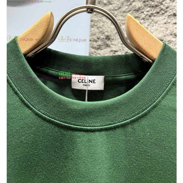 ���� ������ ���� Ƽ���� C6156841-2