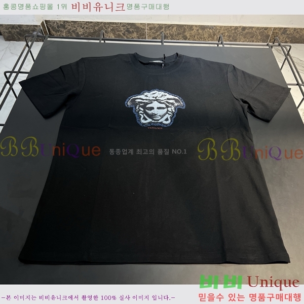 ���� ������ü ���� Ƽ���� 15VR978640-2