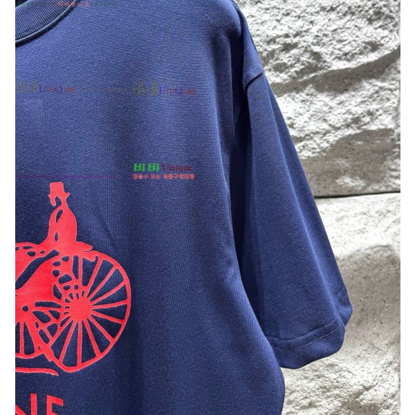 ���� ������ ���� Ƽ���� C6156841-3