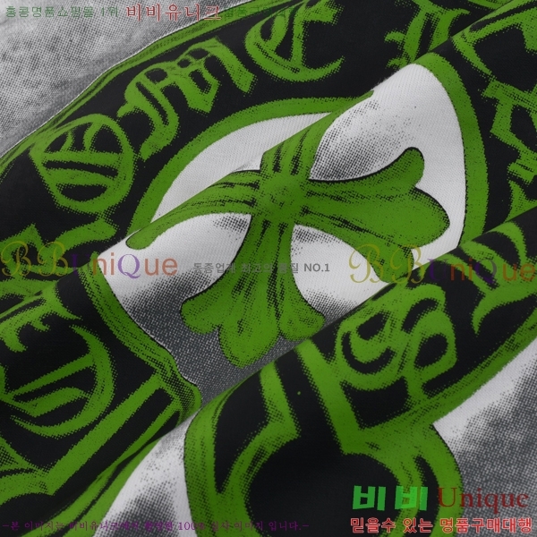 ���� ũ������ ���� Ƽ���� CH814369-2