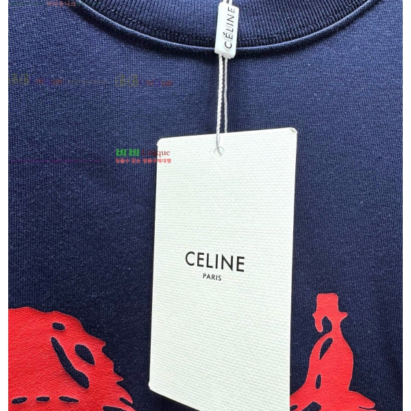 ���� ������ ���� Ƽ���� C6156841-3