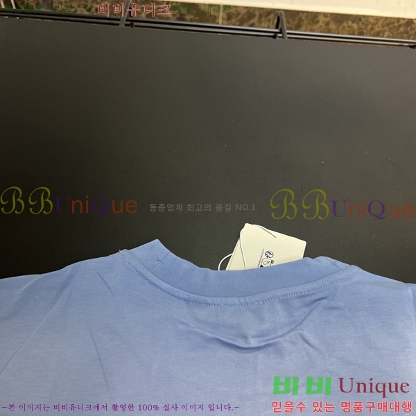 ���� ������ ���� Ƽ���� 16BU2015350-1