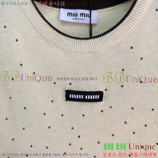 ���� �̿�̿� ���� Ƽ���� MI325065-15