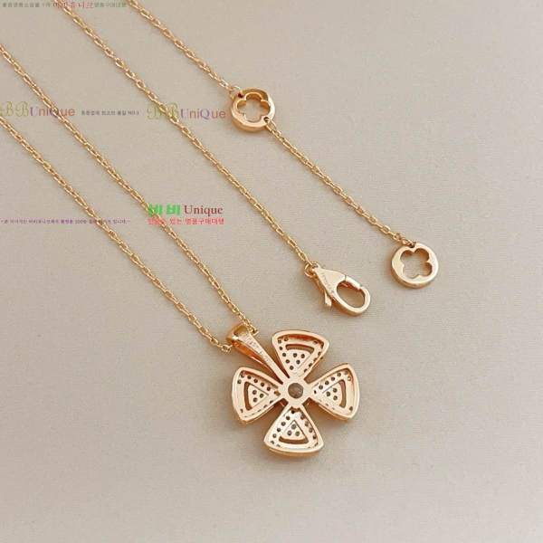 ���� �Ұ��� ����� BV331514-7