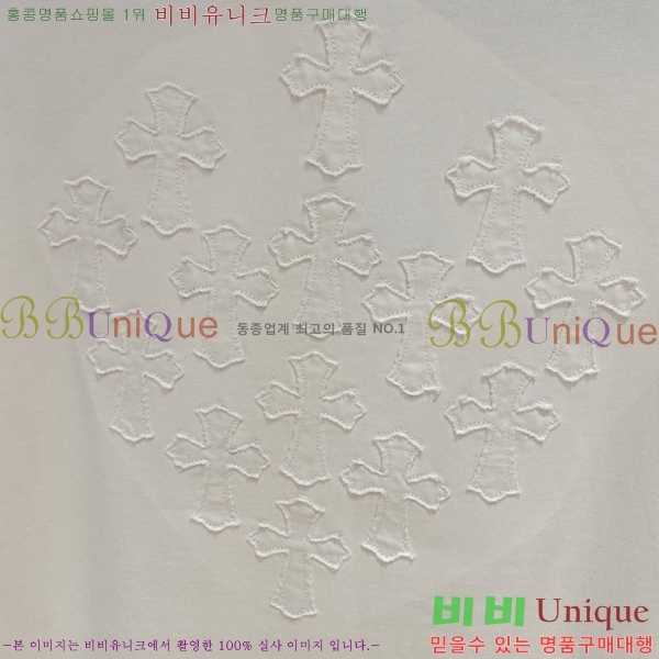 ���� ũ������ ���� Ƽ���� CH814370-1