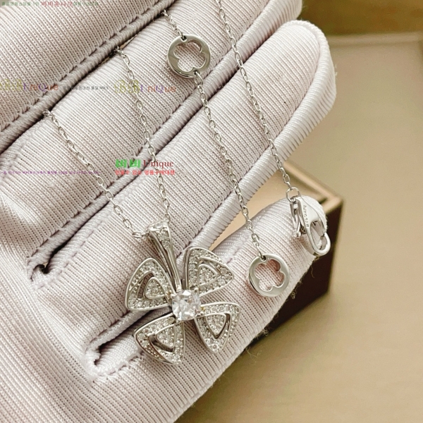 ���� �Ұ��� ����� BV331514-8