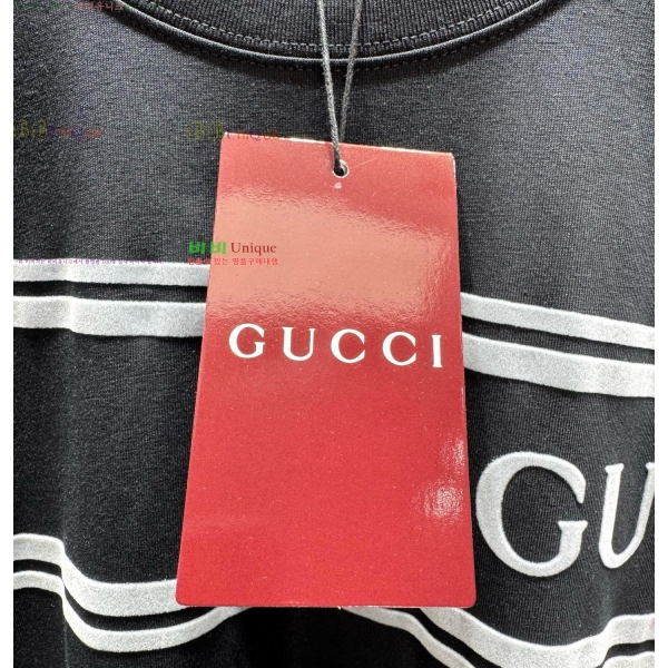 ���� ���� ���� Ƽ���� GU263481-2