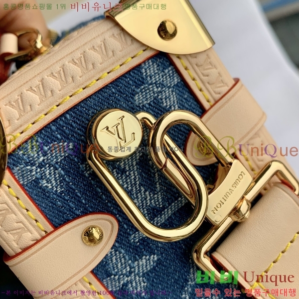 #����*�� ���̵� Ʈ��ũ MM M27450-101