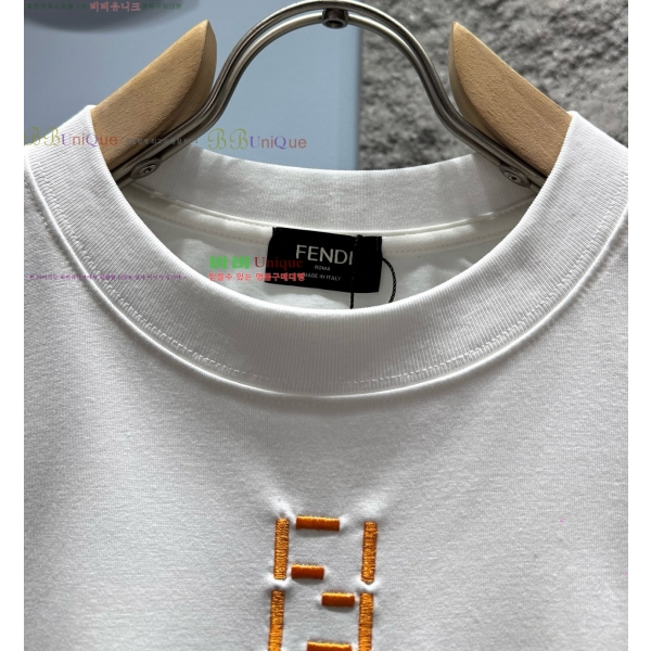 ���� ��� �μҸ� FD872649-1