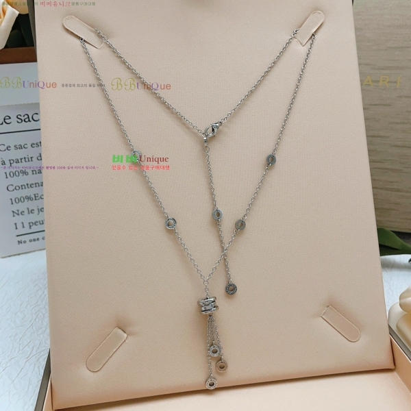 ���� �Ұ��� ����� BV331514-9