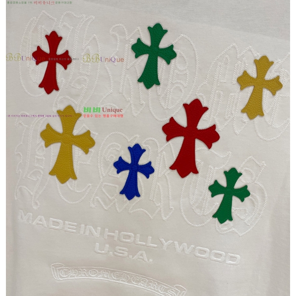 ���� ũ������ ���� Ƽ���� CH814370-3