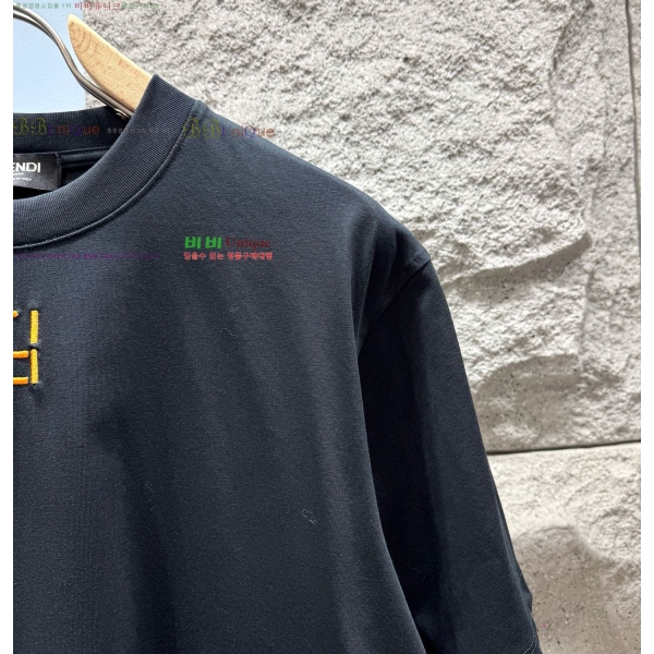 ���� ��� ���� Ƽ���� FD841762-2