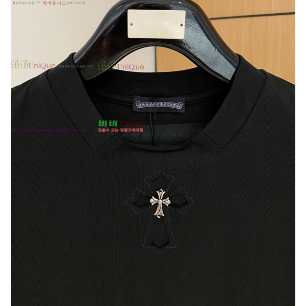 ���� ũ������ ���� Ƽ���� CH814370-6