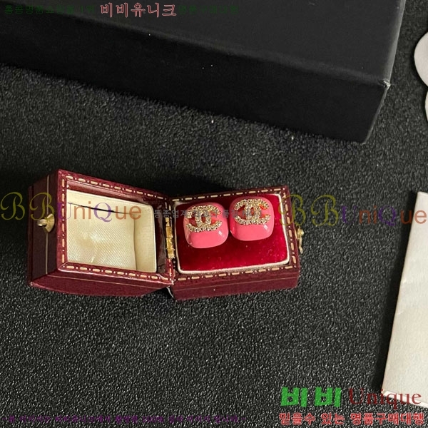 ���� ��* �Ͱ��� CH4365750-15