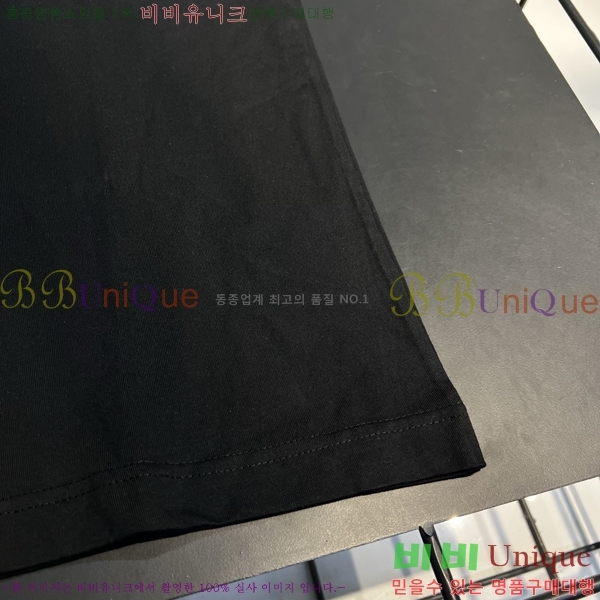 ���� ������ ���� Ƽ���� 16BU2015350-3