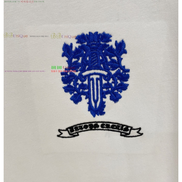 ���� ũ������ ���� Ƽ���� CH814370-7