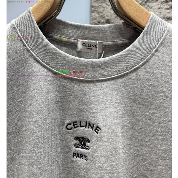 ���� ������ ���� Ƽ���� C6156842-2