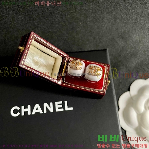 ���� ��* �Ͱ��� CH4365750-16