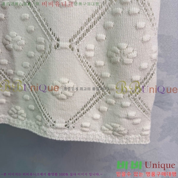 ���� ��* �μҸ�/���� CH4334670-5