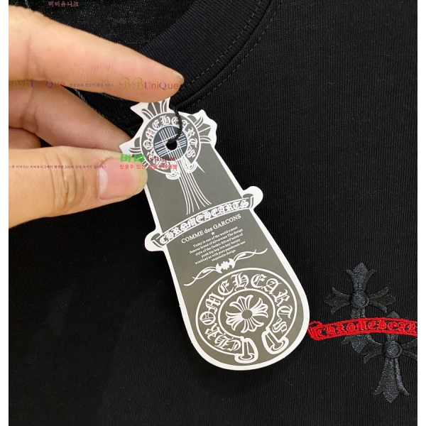 ���� ũ������ ���� Ƽ���� CH814370-10