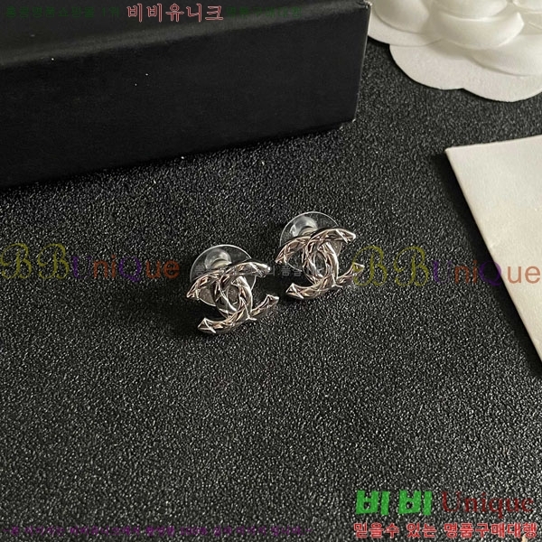 ���� ��* �Ͱ��� CH4365750-19