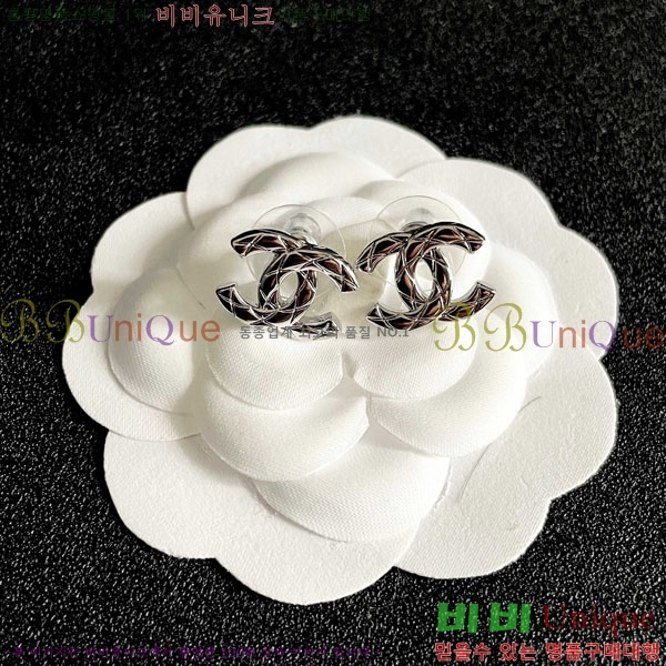 ���� ��* �Ͱ��� CH4365750-19