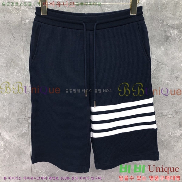  ����� �ݹ��� TB6853554