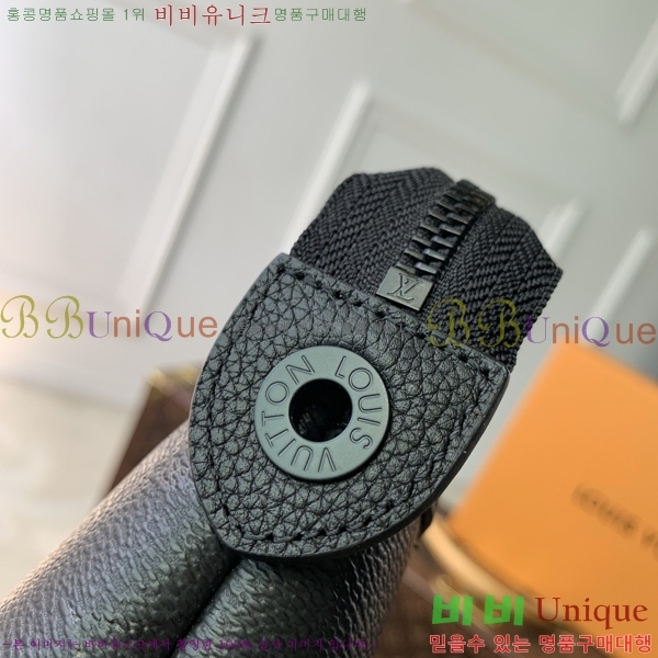 #����*�� ����Ʈ ������ ���� M26741-101