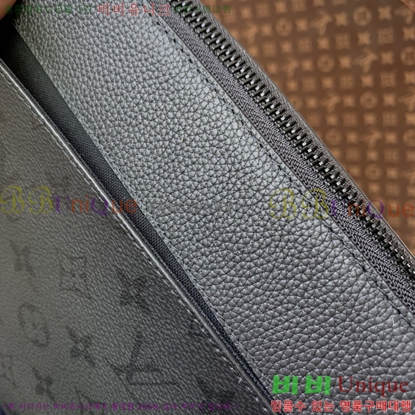 #����*�� ����Ʈ ������ ���� M26741-101