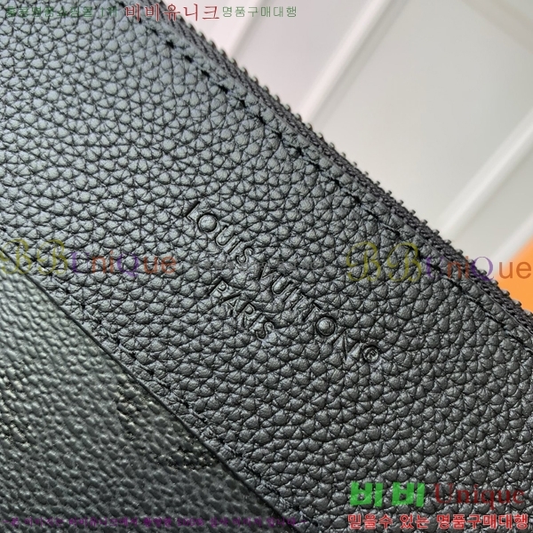 #����*�� ����Ʈ ������ ���� M26741-101