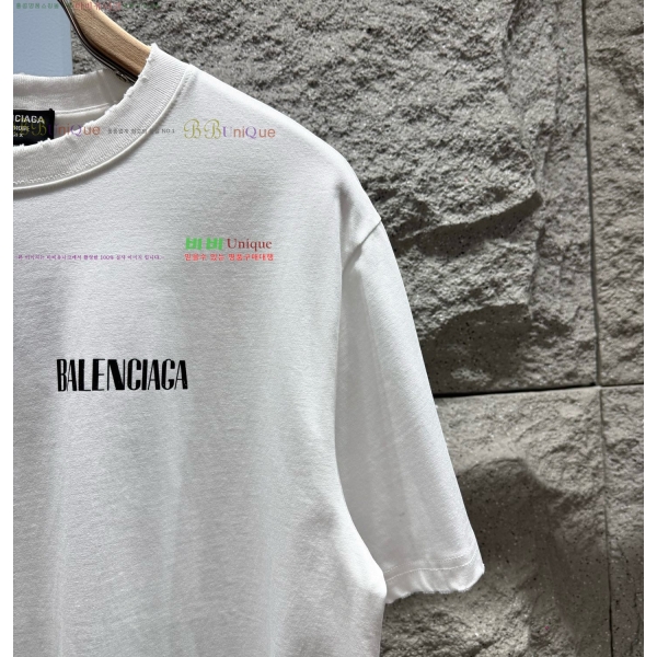 ���� �߷��þư� ���� Ƽ���� BA234728-3