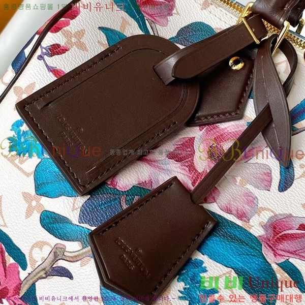 #����*�� ���ǵ� ����Ʈ 30 M29066-100