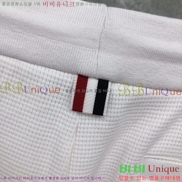  ����� �ݹ��� TB6853554-1