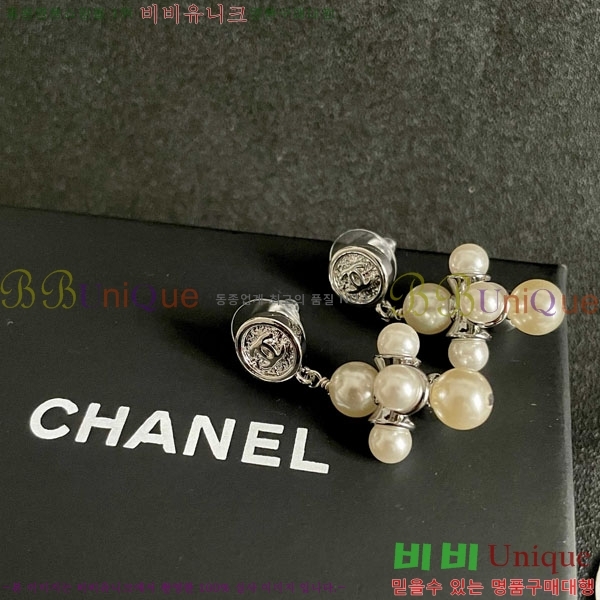 ���� ��* �Ͱ��� CH4365750-21