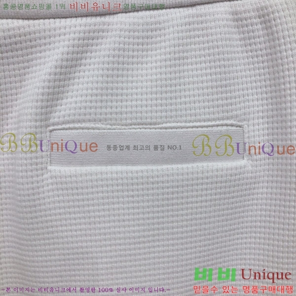  ����� �ݹ��� TB6853554-1