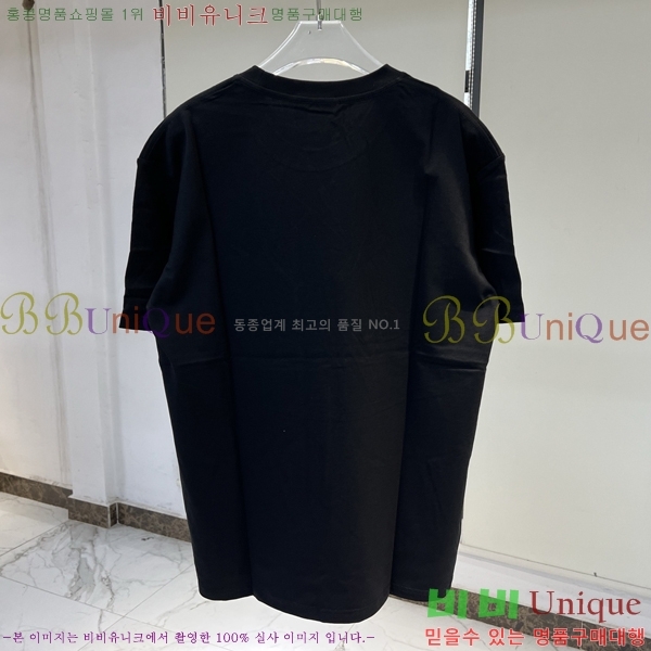 ���� ���� ���� Ƽ���� 14GU519294