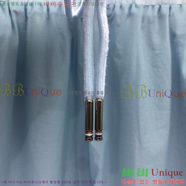  ����� �ݹ��� TB6853555