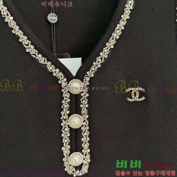 ���� ��* ���ǽ� CH44534530-8