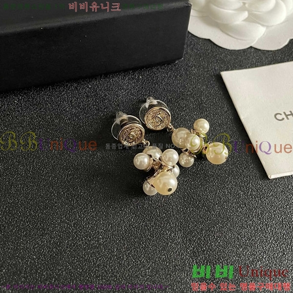 ���� ��* �Ͱ��� CH4365750-22